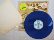 Commodores Natural High Blue vinyl 631 (2) (Copy)